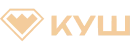 Logo kush-cas.twchandmade.com